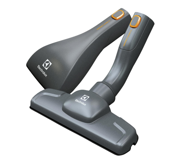 Electrolux Zestaw akcesoriów KIT 13 Animal care - 1477755 - zdjęcie